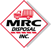 MRC Disposal